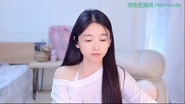 Coco-Sweetie: απευθείας συνομιλία ΧΧΧ