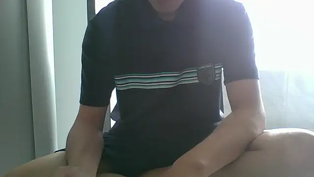 Онлайн чат XXX nole_china7