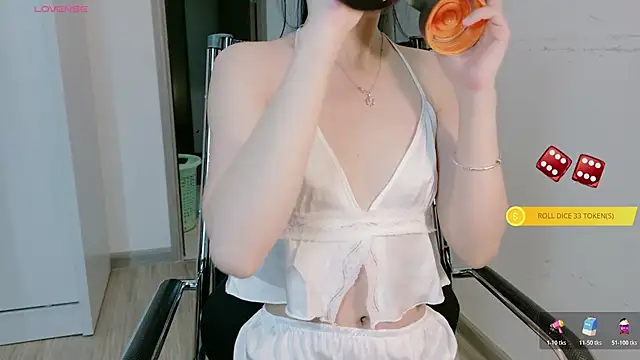 Blu3Moon-n Live XXX chat