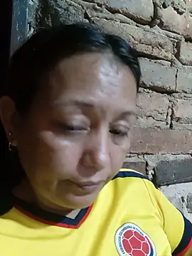 marinita13 Obrolan Langsung XXX