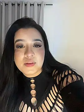 Aliciawhitee: απευθείας συνομιλία ΧΧΧ