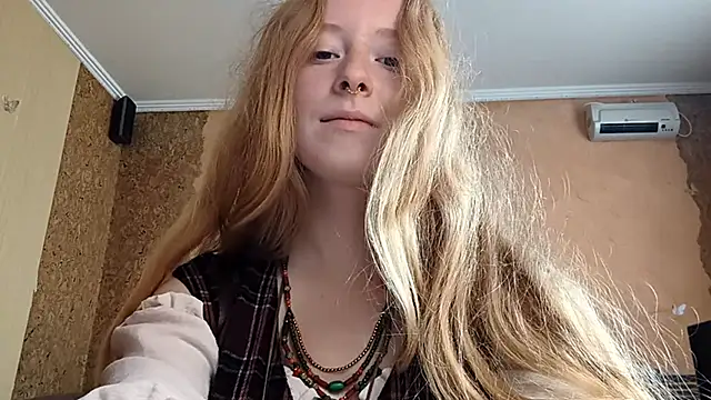 KateVibe_01 现场XXX聊天
