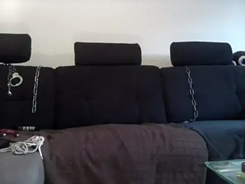 Dev-BiSklave's Live XXX Chat