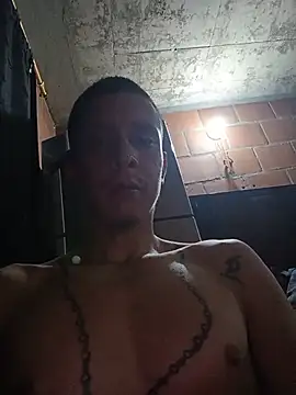 Živý XXX chat sammyjjjhhg