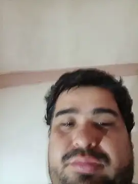 Chat XXX Live TUAMIGOLH