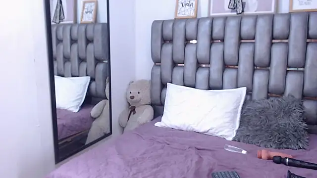 Miia_Rosee_ Chat XXX live