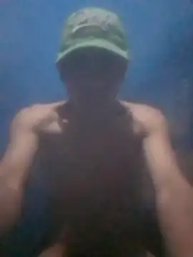 Chat +18 de S7LEALTADPERVLIMA7 ao vivo