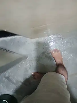 Lover_sexy_boy97 网络视讯表演