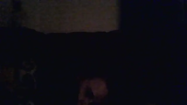 TWiSTYTheTwizted's Live XXX Chat