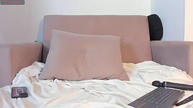 marie_pourtoii live XXX chat