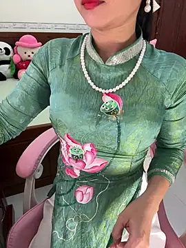 ___Erin___ Obrolan Langsung XXX