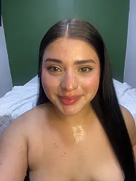 Parejaa_curiosaa19 Webcamshow