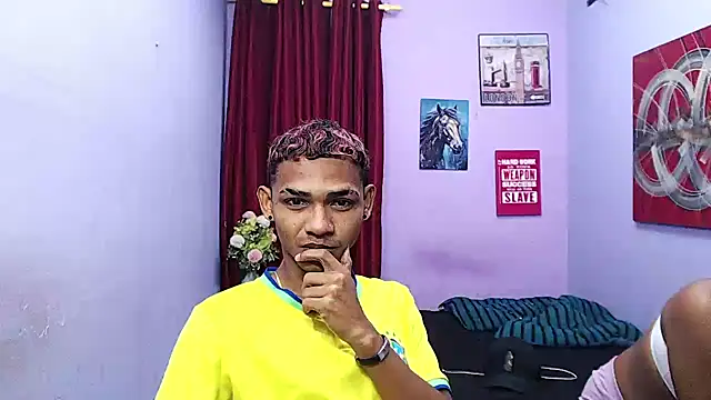 black_twinks XXX чат на живо