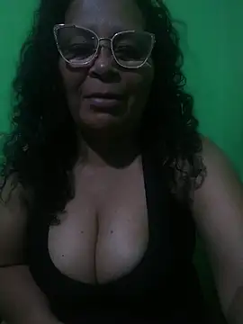 Amarantha25: απευθείας συνομιλία ΧΧΧ