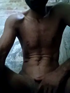 Mysteryking69's Live XXX Chat