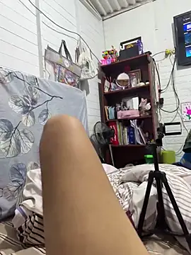 Adanxho Live XXX-Chat