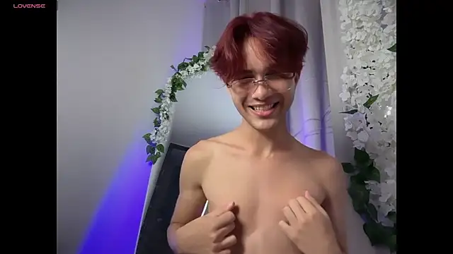 attlas1 Live XXX-Chat