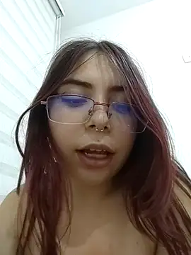 Astra_quuen01 live XXX chat