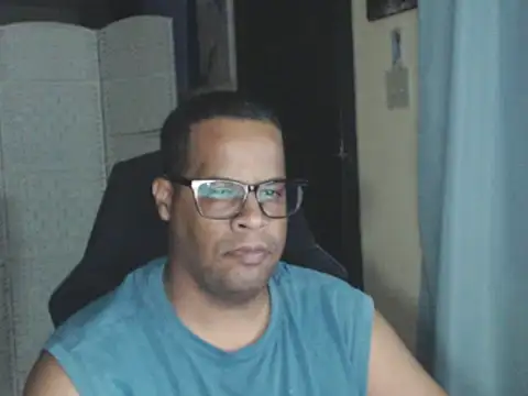 thesugar32 Live XXX-Chat