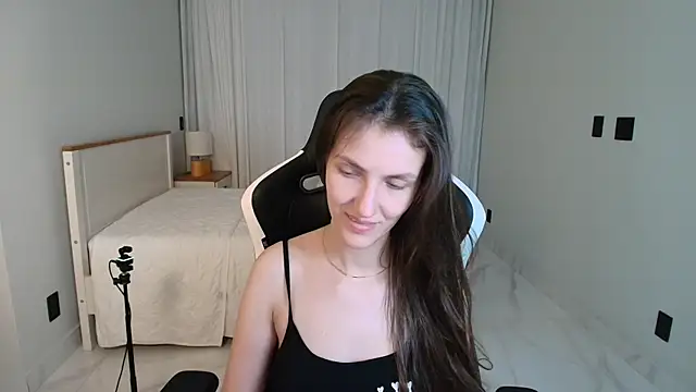 upssnowy live XXX chat