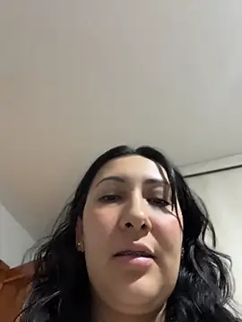 KittyObsession live XXX chat