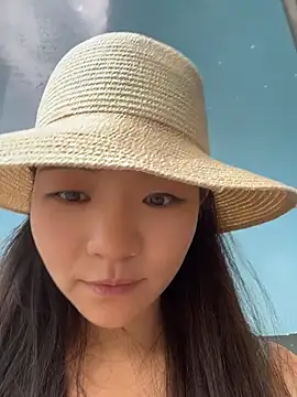 xiaochengzi505のライブXXXチャット