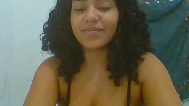 savanahottie Obrolan Langsung XXX