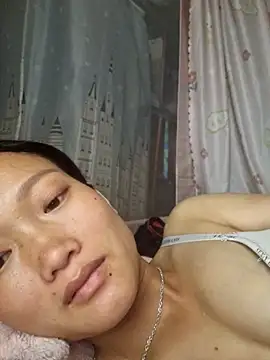 Chat XXX Live Siva_ane