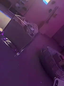 gitanomadrid Webcam-Show
