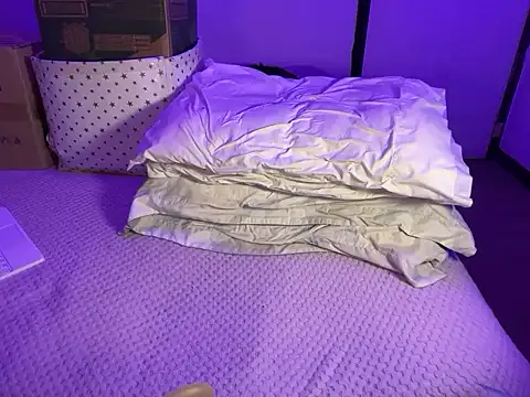 Chat XXX ao vivo de sofilasanta