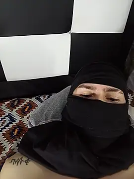 jefemasex: απευθείας συνομιλία ΧΧΧ
