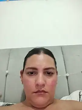 Mia_Hampton Live XXX-chat