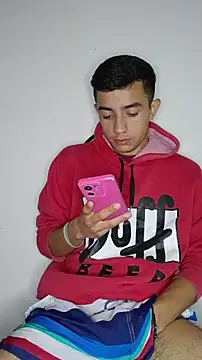 Thick_Cock Live XXX-chat