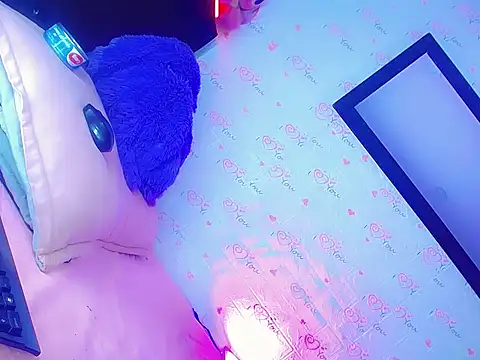 SamiraHot1 – Naživo XXX chat