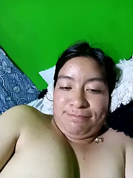 Zoe_aylor XXX чат на живо