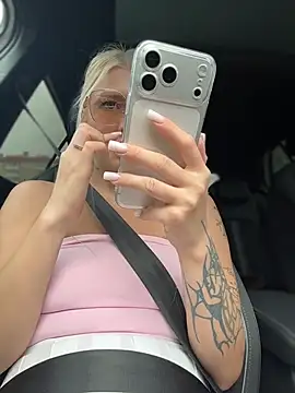 NewLale Live XXX-chat