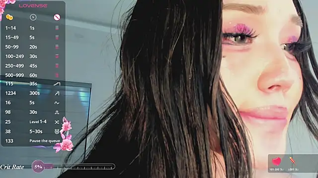 Aoki_sweet: απευθείας συνομιλία ΧΧΧ
