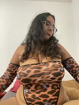 AnthoKhalifa – Naživo XXX chat