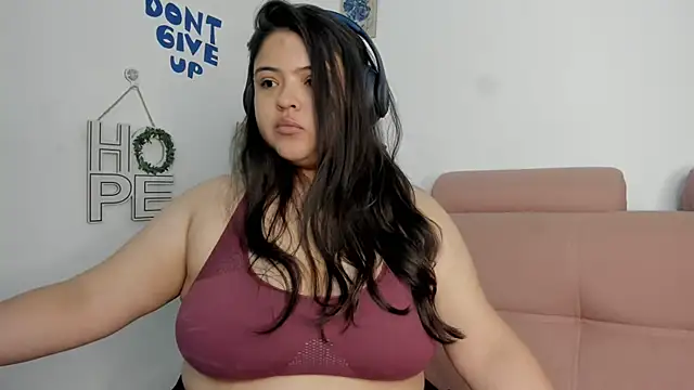lizzie_c live XXX chat