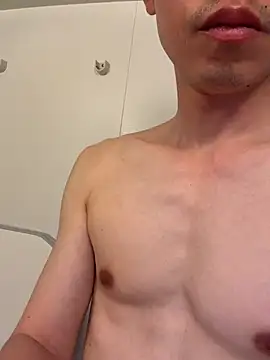 iiiviviii Show Webcam