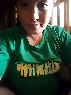 miss-su live XXX chat