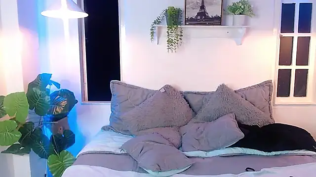 Živý XXX chat jack__tomas