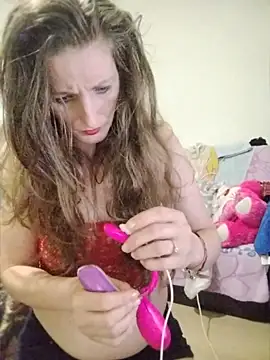 CrazyMaya39 live XXX chat