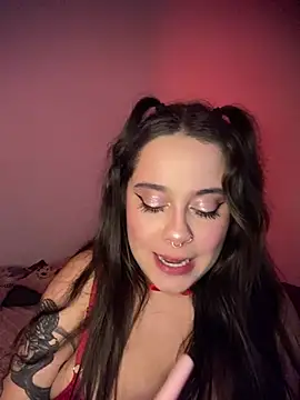 PutaYasmim live XXX chat