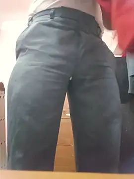 DesiboyMBJ2026 Adlı Modelin Canlı XXX Sohbeti