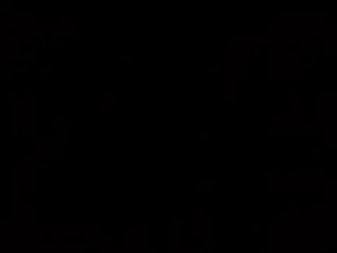 DouglasBr22's Live XXX Chat