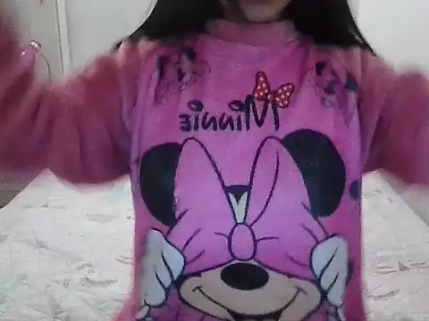 Taylormegan live XXX chat