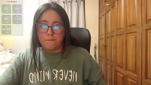 Venus_cat_ Live XXX-chat
