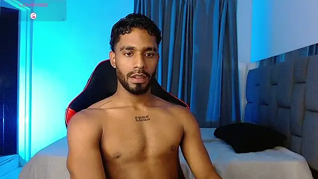 Show de webcam de Damiano_walker