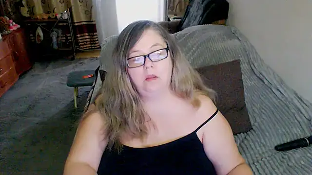 sex2 live XXX chat